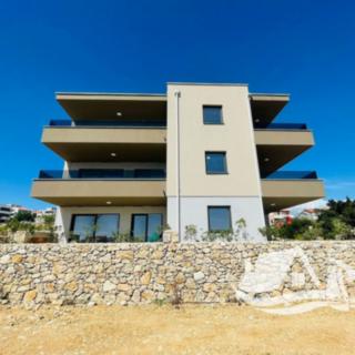 Prodej bytu 3+kk, 70m&sup2;