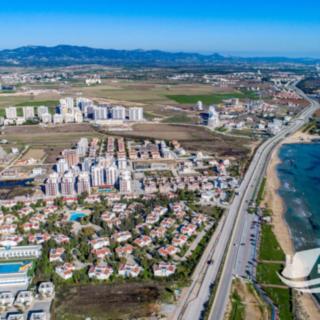 Prodej bytu 1+kk, garsoniery, 35m²