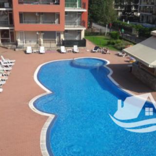 Prodej bytu 1+kk, garsoniery, 38m²