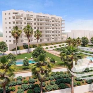 Prodej bytu 4+kk, 98m²