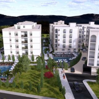 Prodej bytu 2+kk, 64m²