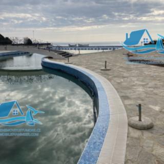 Prodej bytu 2+kk, 87m²