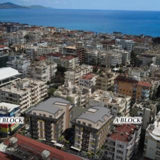 Prodej bytu 3+1, 114m²
