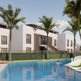 Prodej rodinného domu, 194m&sup2;