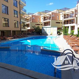 Prodej bytu 2+kk, 114m&sup2;