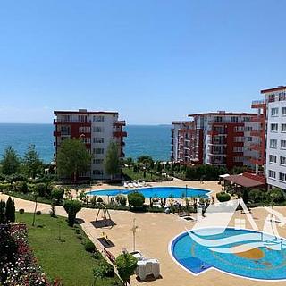 Prodej bytu 3+kk, 151m²