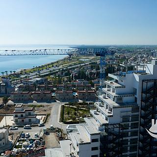 Prodej bytu 2+kk, 70m²