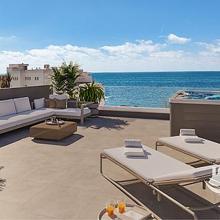 Prodej bytu 4+kk, 124m²