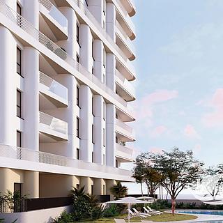 Prodej bytu 2+kk, 40m&sup2;