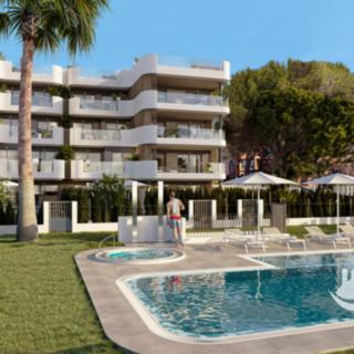 Prodej bytu 4+kk, 170m²