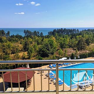 Prodej bytu 3+kk, 157m²