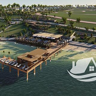 Prodej bytu 3+kk, 85m²