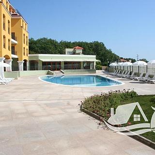 Prodej bytu 1+kk, garsoniery, 66m²