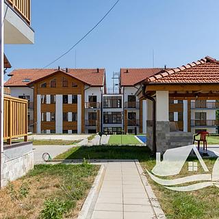 Prodej rodinného domu, 112m²