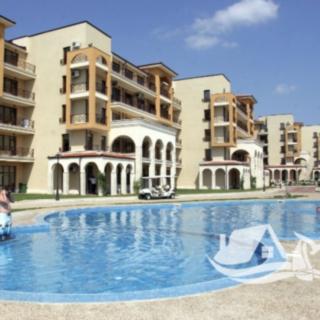 Prodej bytu 2+kk, 68m²