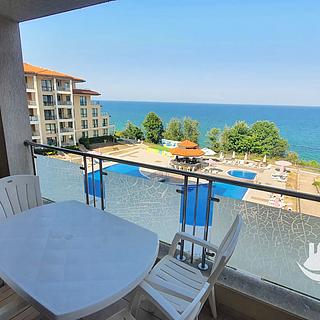 Prodej bytu 3+kk, 90m²