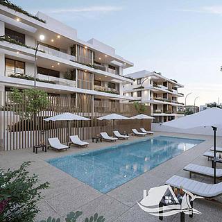 Prodej bytu 2+kk, 57m²