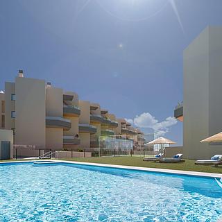 Prodej bytu 2+kk, 55m&sup2;