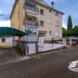 Prodej bytu 3+kk, 64m²
