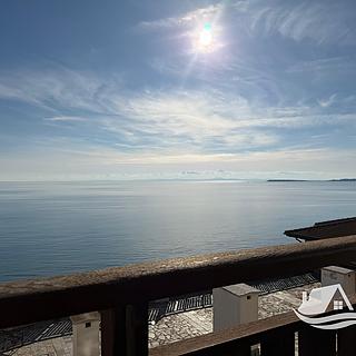 Prodej bytu 4+kk, 97m&sup2;