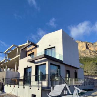 Prodej rodinného domu, 100m&sup2;