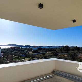 Prodej bytu 4+kk, 100m²