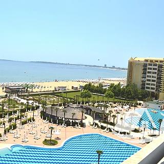 Prodej bytu 2+kk, 72m²