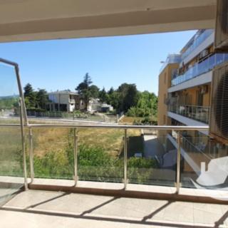 Prodej bytu 2+kk, 72m²