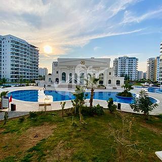 Prodej bytu 1+kk, garsoniery, 42m&sup2;