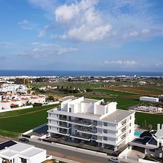 Prodej bytu 2+1, 75m²