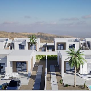 Prodej rodinného domu, 114m&sup2;