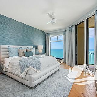 Prodej bytu 3+kk, 100m²