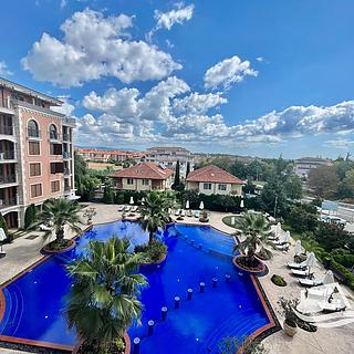 Prodej bytu 1+kk, garsoniery, 36m&sup2;