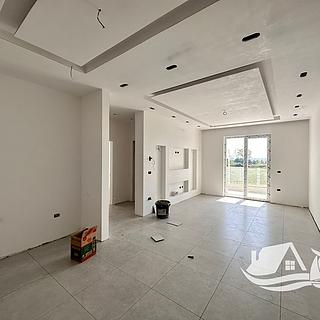 Prodej bytu 3+kk, 107m²