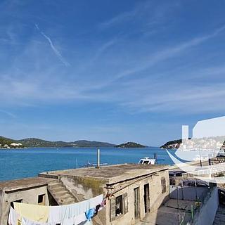 Prodej rodinného domu, 50m²