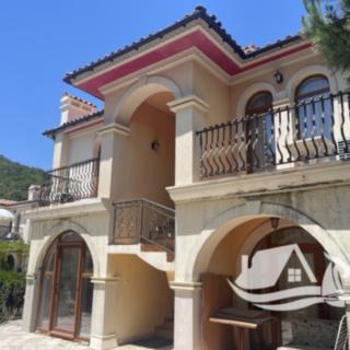 Prodej bytu 2+kk, 49m²