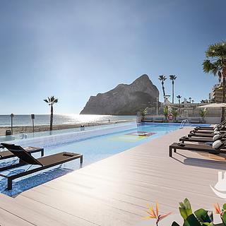 Prodej bytu 4+kk, 130m&sup2;