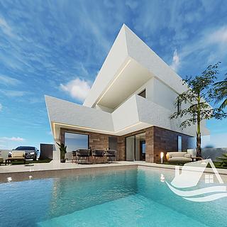 Prodej rodinného domu, 113m&sup2;