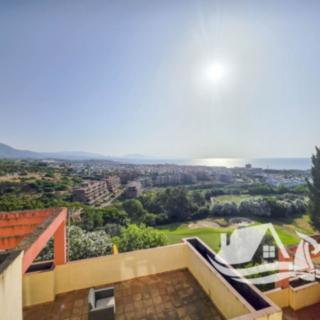 Prodej bytu 4+kk, 90m²