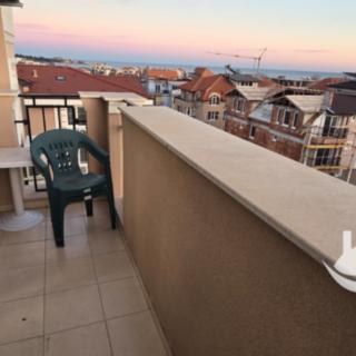 Prodej bytu 3+kk, 54m²