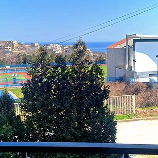 Prodej bytu 2+kk, 54m&sup2;