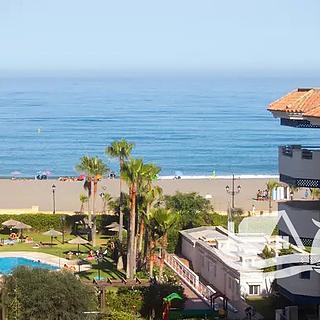 Prodej bytu 3+kk, 62m²