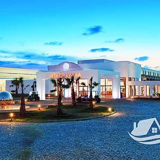 Prodej bytu 1+kk, garsoniery, 36m&sup2;