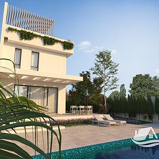 Prodej rodinného domu, 180m²