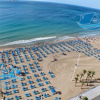 Prodej bytu 5+kk, 180m²