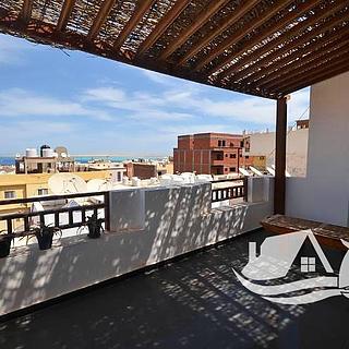 Prodej bytu 2+kk, 90m&sup2;