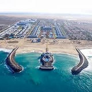 Prodej bytu 1+kk, garsoniery, 39m²