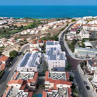 Prodej bytu 3+1, 105m&sup2;