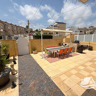 Prodej bytu 5+kk, 80m&sup2;