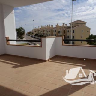 Prodej bytu 3+kk, 93m²